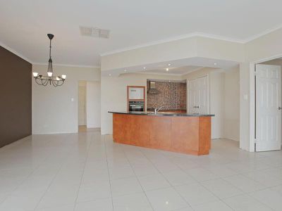 22 Cannich Boulevard, Canning Vale