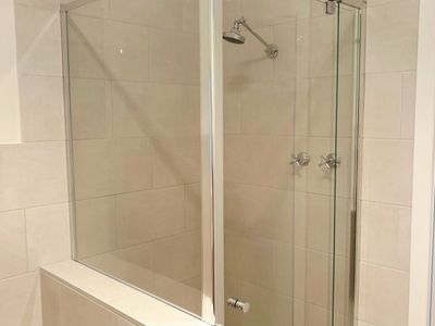 112 Willis Street, Portarlington