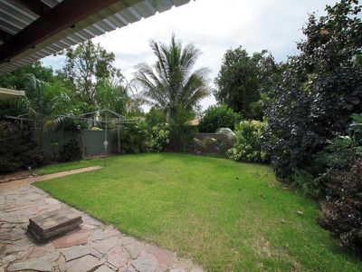 B / 17 Beefwood Street, Kununurra