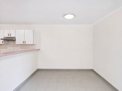 N501 / 233 Harris Street, Pyrmont