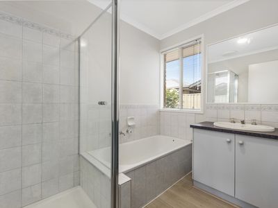 6 Stanford Court, Sunbury