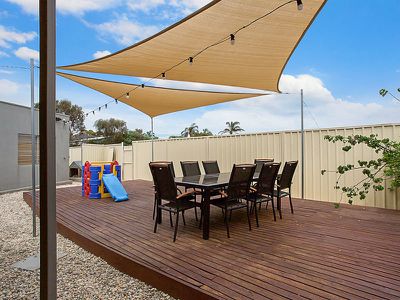 64 Baroda Avenue, Netley