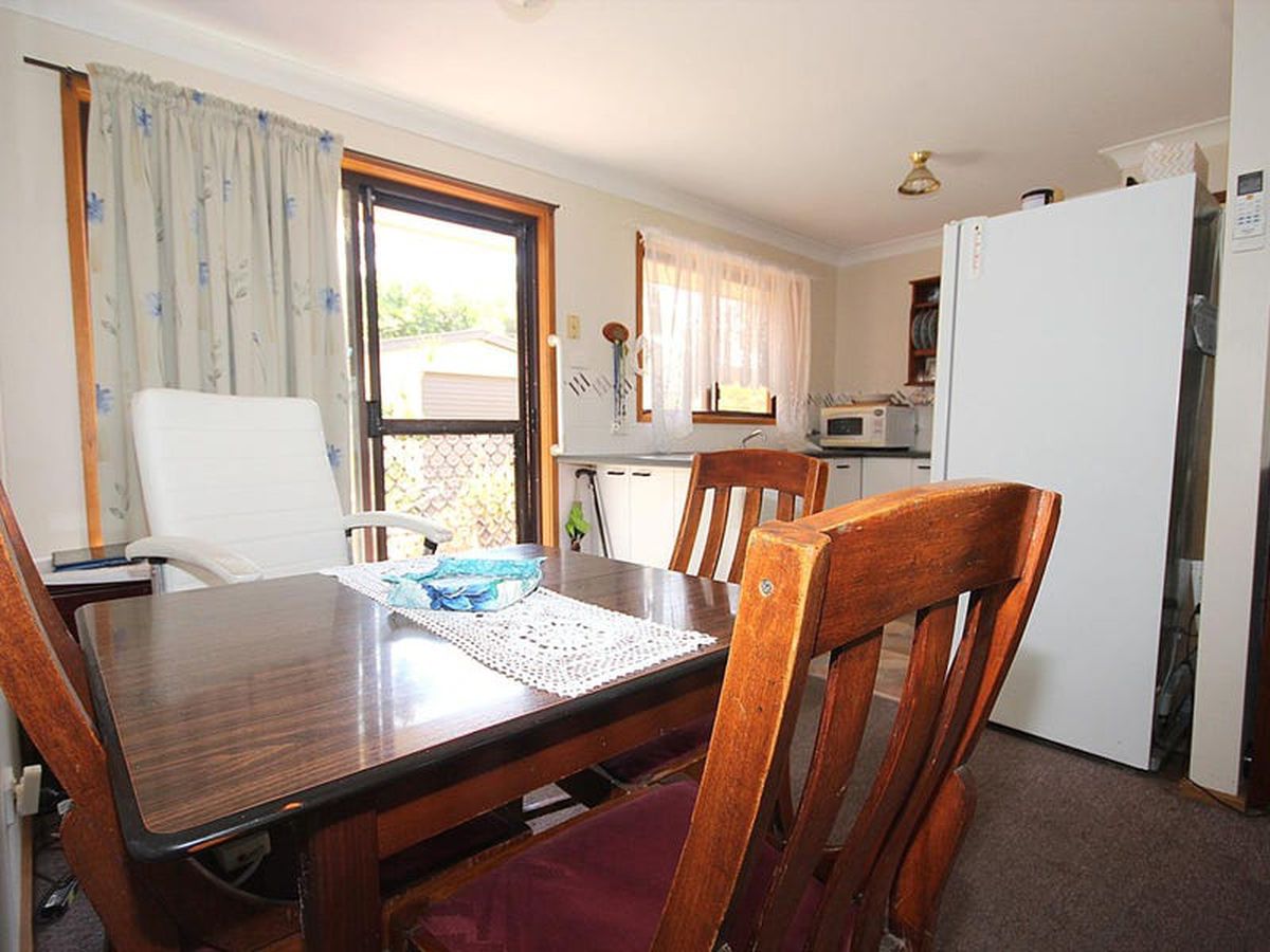 21 Bay Street, Mallabula, Mallabula - Thumbnail 5