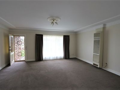 1 / 12 Herbert Street, Mount Gambier