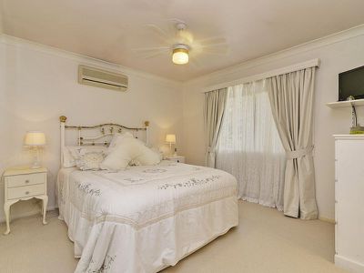 94 Passerine Drive, Rochedale South