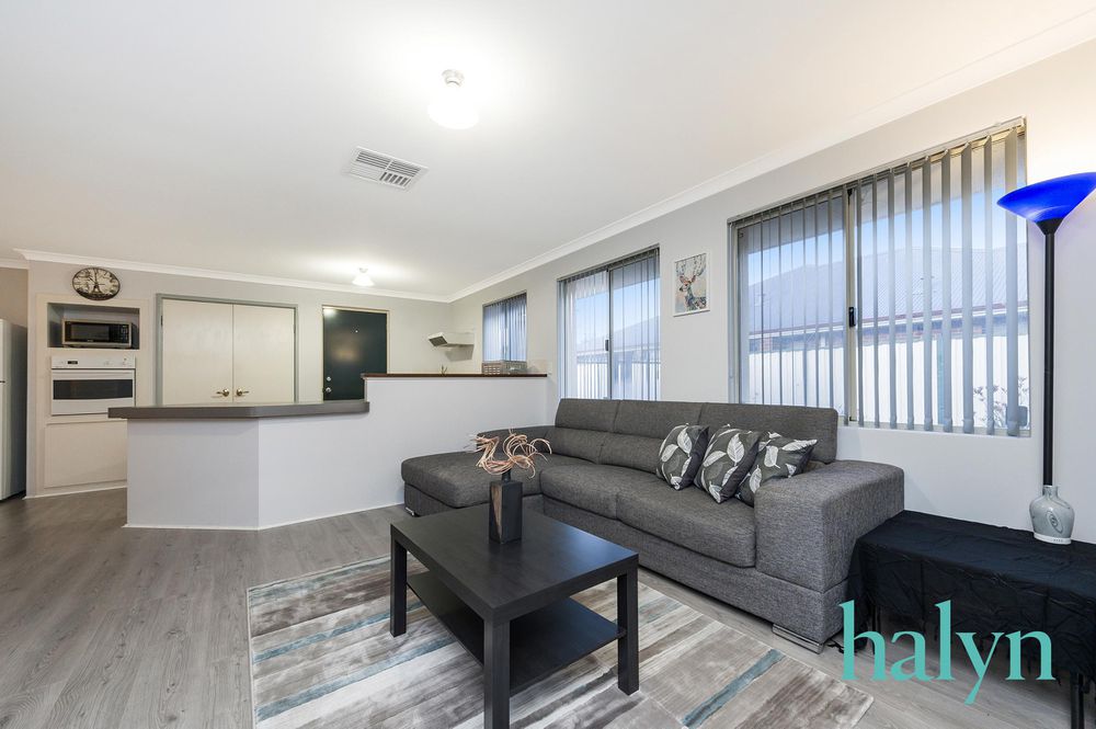 4A Oats Street, Kewdale