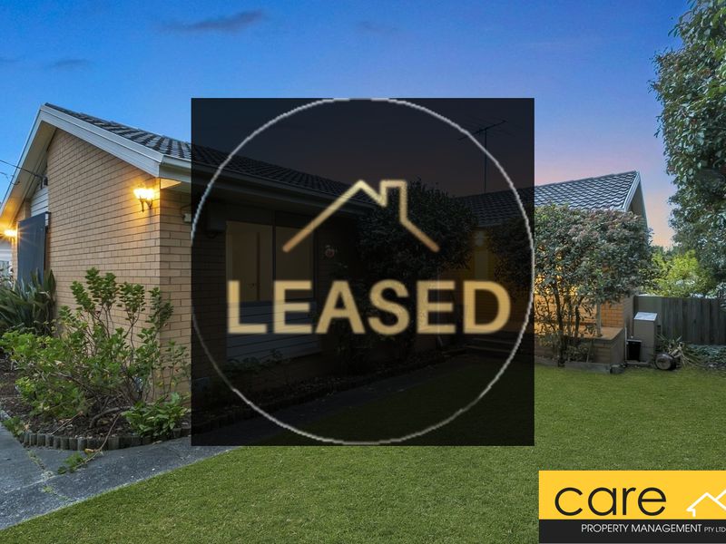 231 Power Road, Endeavour Hills