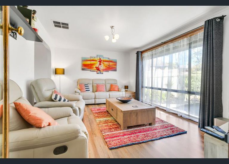 3 Acton Close, Frankston
