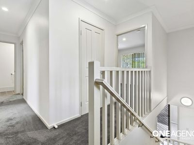 14 / 30 East Street, Scarness