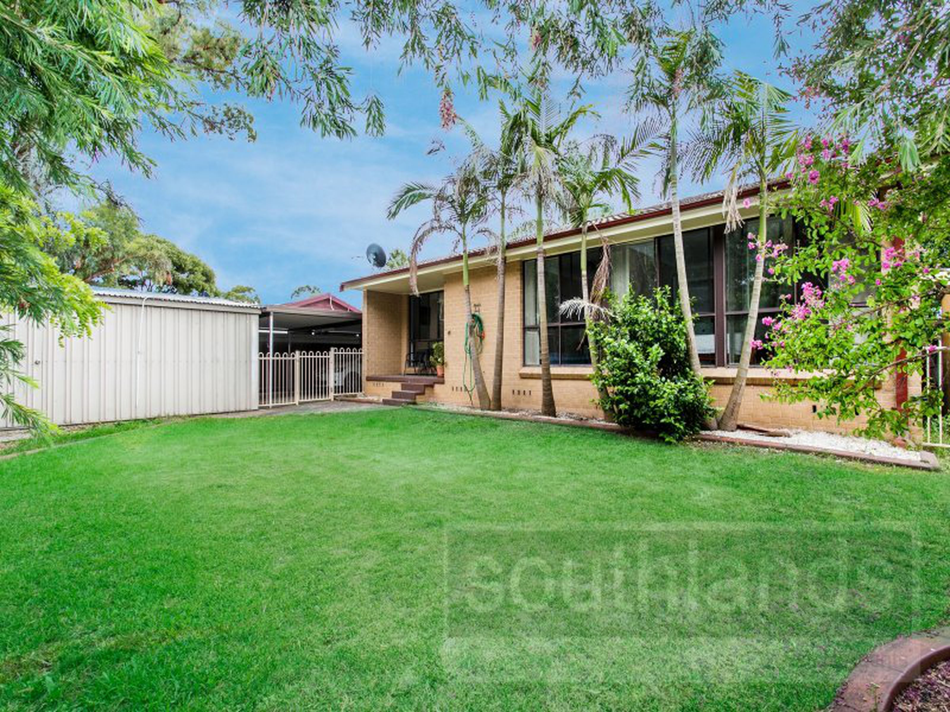 18 Gadara Drive , SOUTH PENRITH