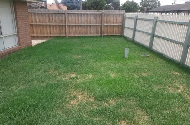 1 / 6 Abercarn Avenue, Craigieburn