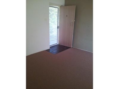 8 / 10 Achilles Avenue, North Wollongong