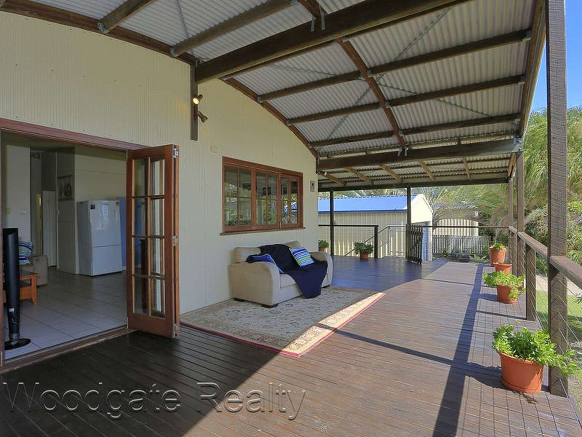 28 Lorikeet Ave, Woodgate