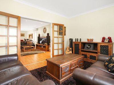 1 / 86 Pur Pur Avenue, Lake Illawarra