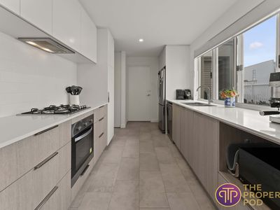 19 Catseye Walk, Treeby