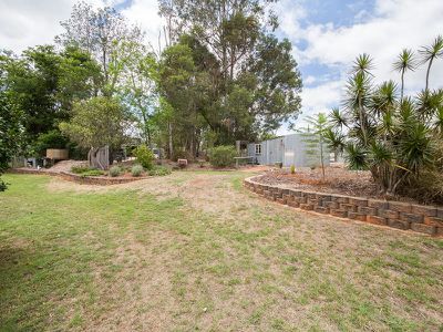 119 Moore Street, Kingaroy