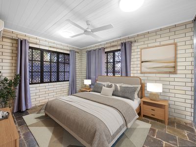 15 Jasmine Court, Annandale