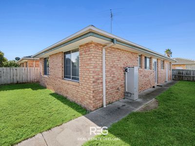 2 / 30 Burdoo Drive, Grovedale