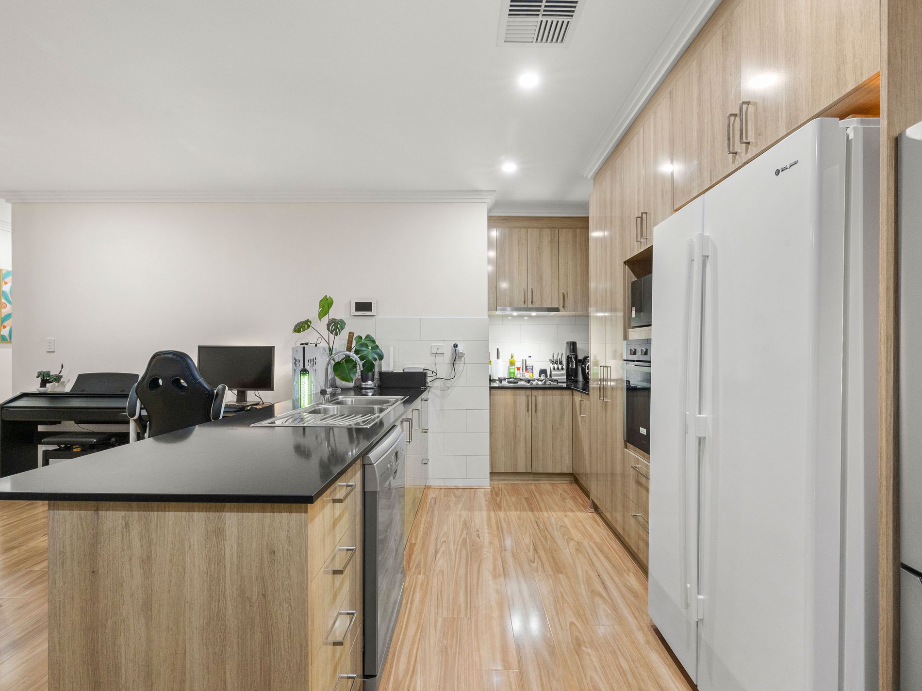 17A Windfield Road, Melville