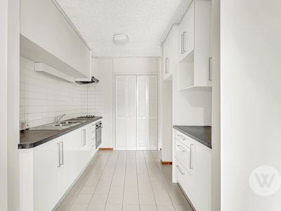 13 / 233 East Terrace, Adelaide