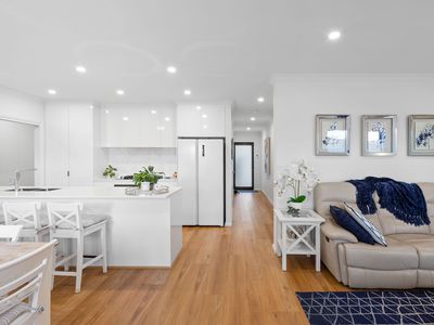 11 / 15 Burlos Court, Joondalup