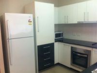 14# Le Grand Street, Macgregor