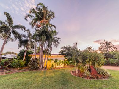 15 Howe Drive, Cable Beach