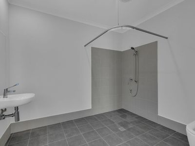 109 Butterleaf Road, Baldivis
