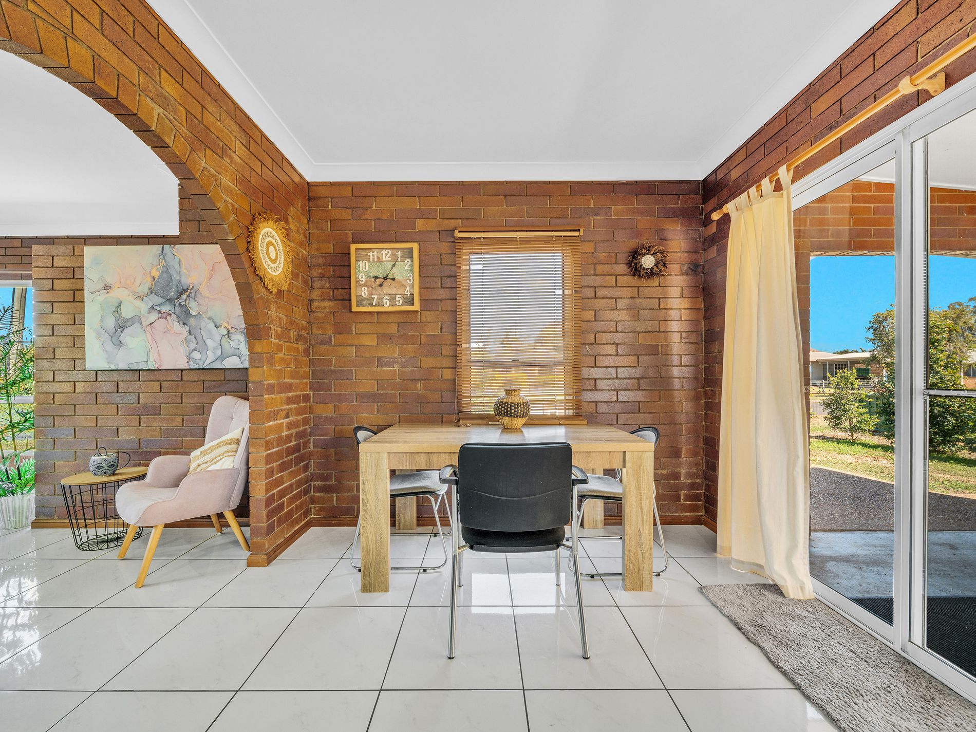 2 Fysh Street, Emerald