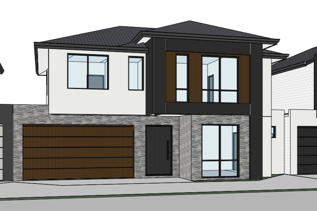 15 Glennon Way, Rossmoyne
