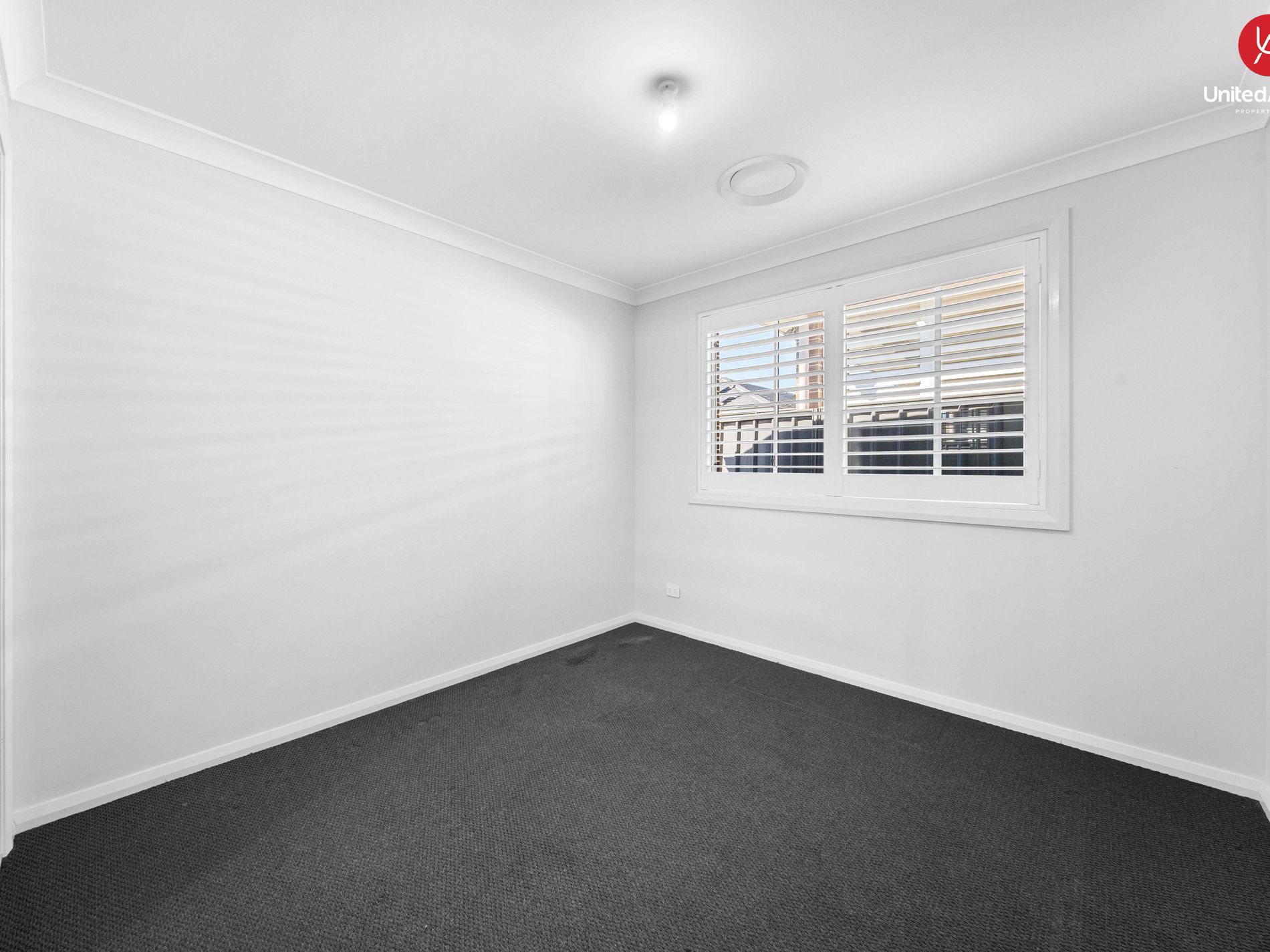 171 Village Circuit, Gregory Hills