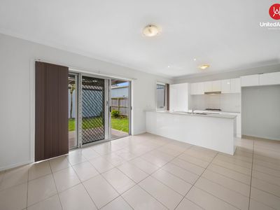 137 Spencer Road, Elizabeth Hills