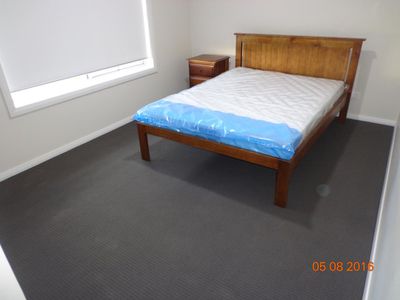 3 / 7  Lacey Avenue, Dubbo