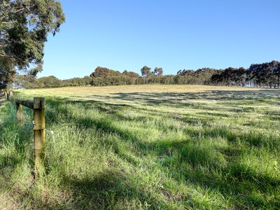 29 Rodert Road, Meadows