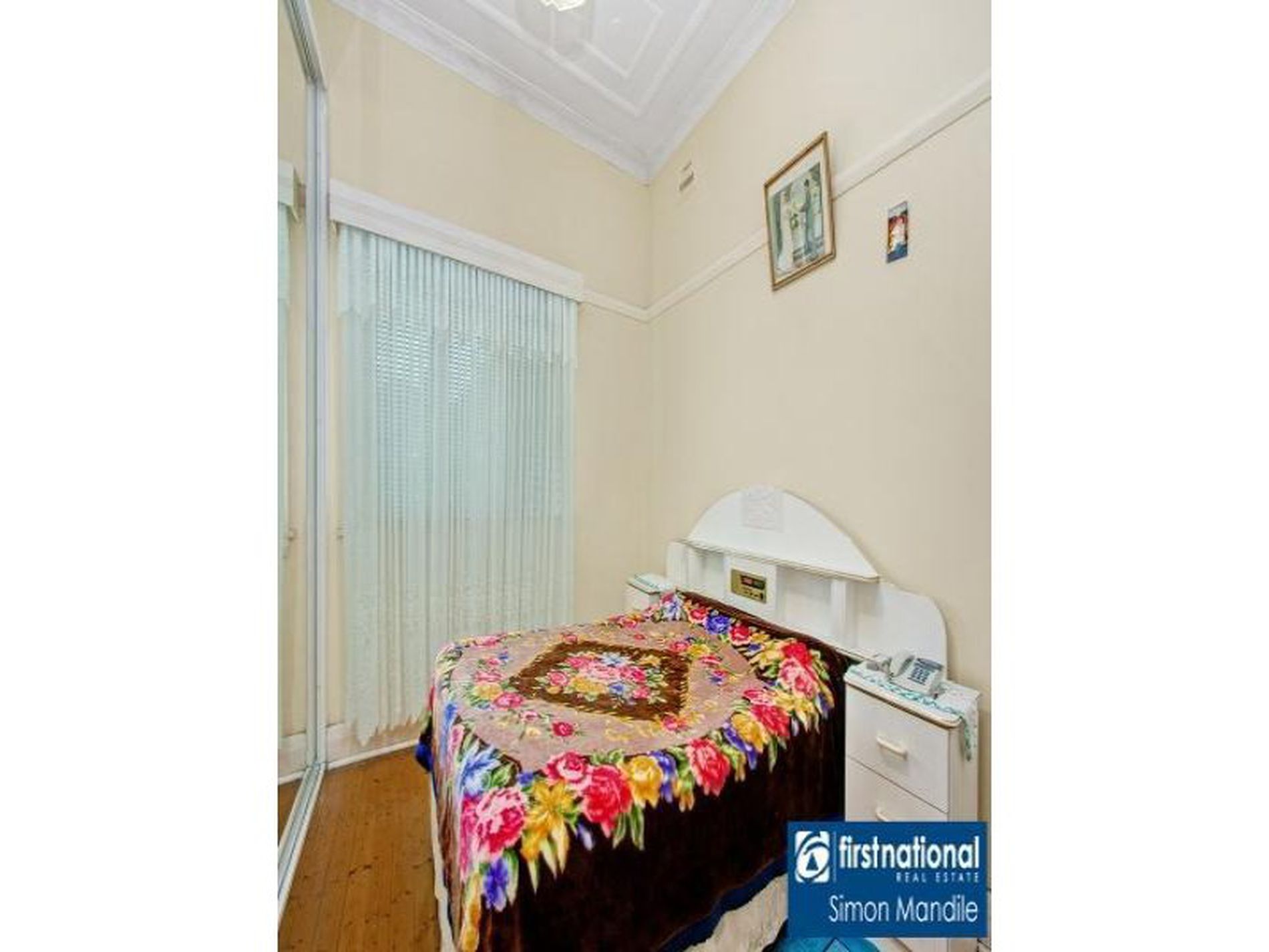 33 Lennox Street, Banksia