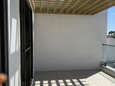 4 Acorn Way, Fraser Rise