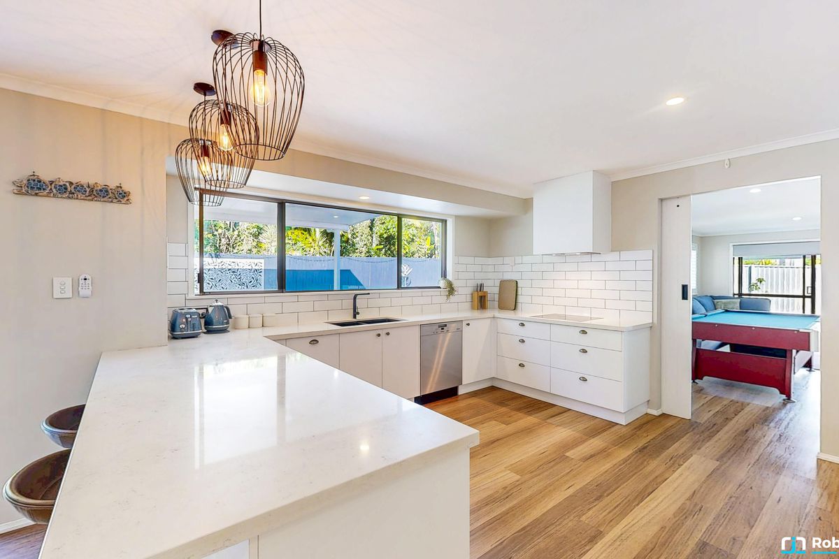 51 George Street, Tewantin