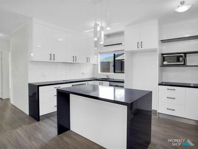 31 Cracknell Rd, White Rock
