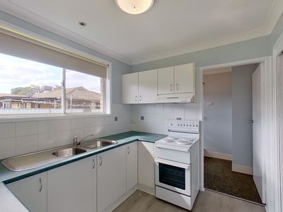 87 Baird Drive, Dubbo