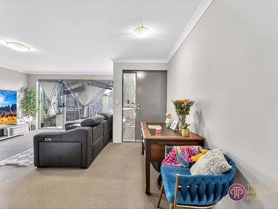 166 Balfour Street, Huntingdale