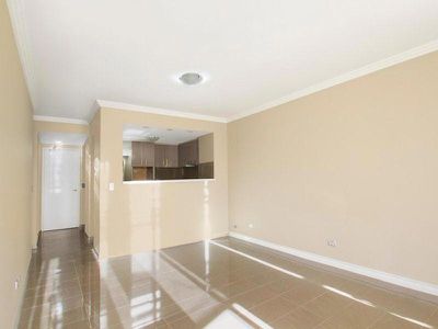 104 / 11 Mooramba Road, Dee Why