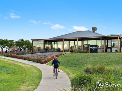55 Lewton Road, Lara