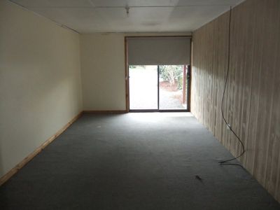 30 Dulkara Avenue, Mount Gambier