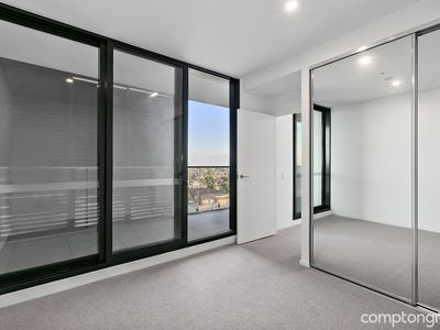 1003C / 2 Tannery Walk, Footscray