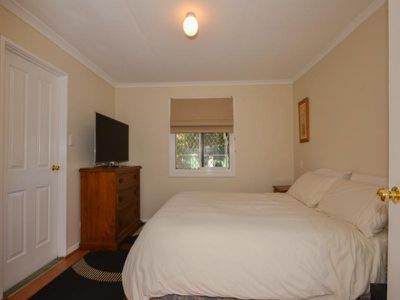 29 Boundary Street, Kalgoorlie