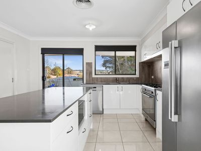 39 Kialla Road, Crookwell