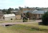 57 Riddell Street, Molong
