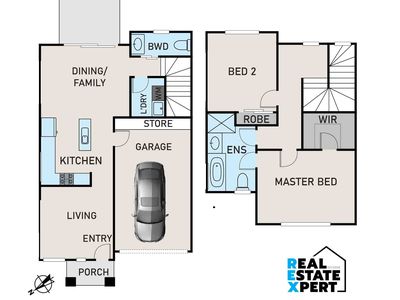 31 Bawar Place, Hallam