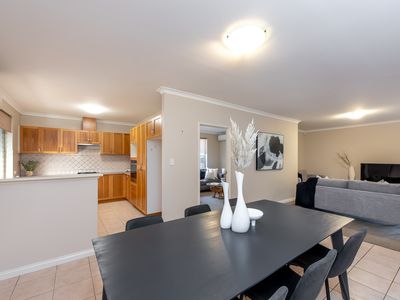 59 Darch Street, Yokine