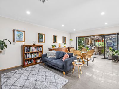 17 Jetty Road, Normanville